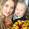 фотография Евгения Гок фотография Евгения Гок