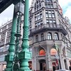 фото на странице Анастасия Миллер фото на странице Анастасия Миллер