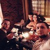 фото Наташа Емельянова фото Наташа Емельянова