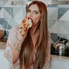фото на странице Адель Сергеенкова фото на странице Адель Сергеенкова