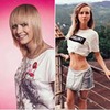 фото на странице Мария Winivino фото на странице Мария Winivino