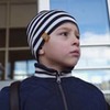 реклама в блоге Сергей Seffunn реклама в блоге Сергей Seffunn