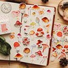 реклама в блоге Мария Федотова реклама в блоге Мария Федотова