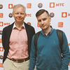 фотография Илья Синус фотография Илья Синус