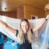 реклама в блоге justdoit150 реклама в блоге justdoit150