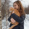 реклама в блоге Анастасия Волкова (Пфефочка) реклама в блоге Анастасия Волкова (Пфефочка)
