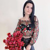 реклама в блоге Светлана Павлова реклама в блоге Светлана Павлова