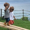 лучшие фото Дарья Могучая лучшие фото Дарья Могучая