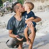 фото на странице Дарья Могучая фото на странице Дарья Могучая