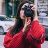 новое фото Анна Annlemann новое фото Анна Annlemann