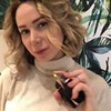 разместить рекламу в блоге Маша Морган разместить рекламу в блоге Маша Морган