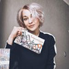 реклама на блоге Таисия Мамишова реклама на блоге Таисия Мамишова