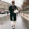 реклама у блоггера Анастасия Nojinasty реклама у блоггера Анастасия Nojinasty