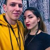 реклама у блоггера Анастасия Яворская реклама у блоггера Анастасия Яворская