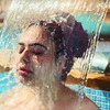 реклама в блоге София Броян реклама в блоге София Броян