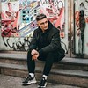 разместить рекламу в блоге Руслан Киевский разместить рекламу в блоге Руслан Киевский