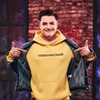 фотография Женя Белозеров фотография Женя Белозеров