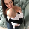 фото на странице Ирина Володченко фото на странице Ирина Володченко