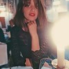 реклама у блоггера Карина Петросян реклама у блоггера Карина Петросян