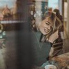 заказать рекламу у блоггера Анастасия Мирен заказать рекламу у блоггера Анастасия Мирен