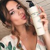 реклама в блоге Ксения Стула реклама в блоге Ксения Стула