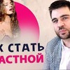 фотография vojevatov фотография vojevatov