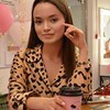 разместить рекламу в блоге Лиза Кузнецова разместить рекламу в блоге Лиза Кузнецова