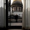 фотография Дима Лазыкин фотография Дима Лазыкин