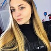 реклама на блоге Маша Шатрова реклама на блоге Маша Шатрова