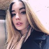 реклама на блоге Анна Портер реклама на блоге Анна Портер
