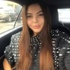 лучшие фото Оксана Самойлова лучшие фото Оксана Самойлова
