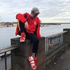 реклама на блоге Кирилл Феликс реклама на блоге Кирилл Феликс