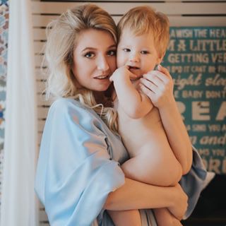 Блоггер Даша Суббота Блоггер Даша Суббота