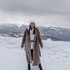разместить рекламу в блоге Карина Каспарянц разместить рекламу в блоге Карина Каспарянц