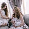 лучшие фото Елена Карнеева лучшие фото Елена Карнеева