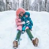 заказать рекламу у блоггера Юля Мими заказать рекламу у блоггера Юля Мими