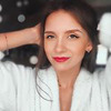 разместить рекламу в блоге An_kaytan разместить рекламу в блоге An_kaytan