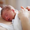 реклама в блоге Юлия Фрейд реклама в блоге Юлия Фрейд