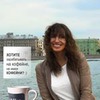 новое фото Мария Майорова новое фото Мария Майорова