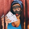 реклама на блоге Лера Громова реклама на блоге Лера Громова