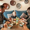 фото на странице Оксана Фролёнок фото на странице Оксана Фролёнок