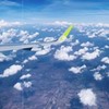 фото Лида Коппалина фото Лида Коппалина