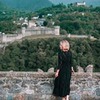 реклама в блоге Анна Миддэй реклама в блоге Анна Миддэй