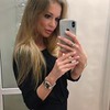 реклама в блоге Нина Гулевич реклама в блоге Нина Гулевич