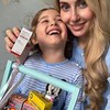 фото на странице Ума Рахматулаева фото на странице Ума Рахматулаева