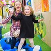 заказать рекламу у блоггера Инна Воловичева заказать рекламу у блоггера Инна Воловичева