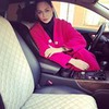реклама на блоге Настасья Самбурская реклама на блоге Настасья Самбурская