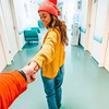 фотография Полина Трубенкова фотография Полина Трубенкова