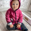 разместить рекламу в блоге Татьяна Петрова разместить рекламу в блоге Татьяна Петрова