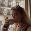 заказать рекламу у блоггера Анастасия Рыстова заказать рекламу у блоггера Анастасия Рыстова